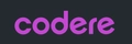Codere