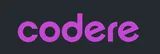 Codere
